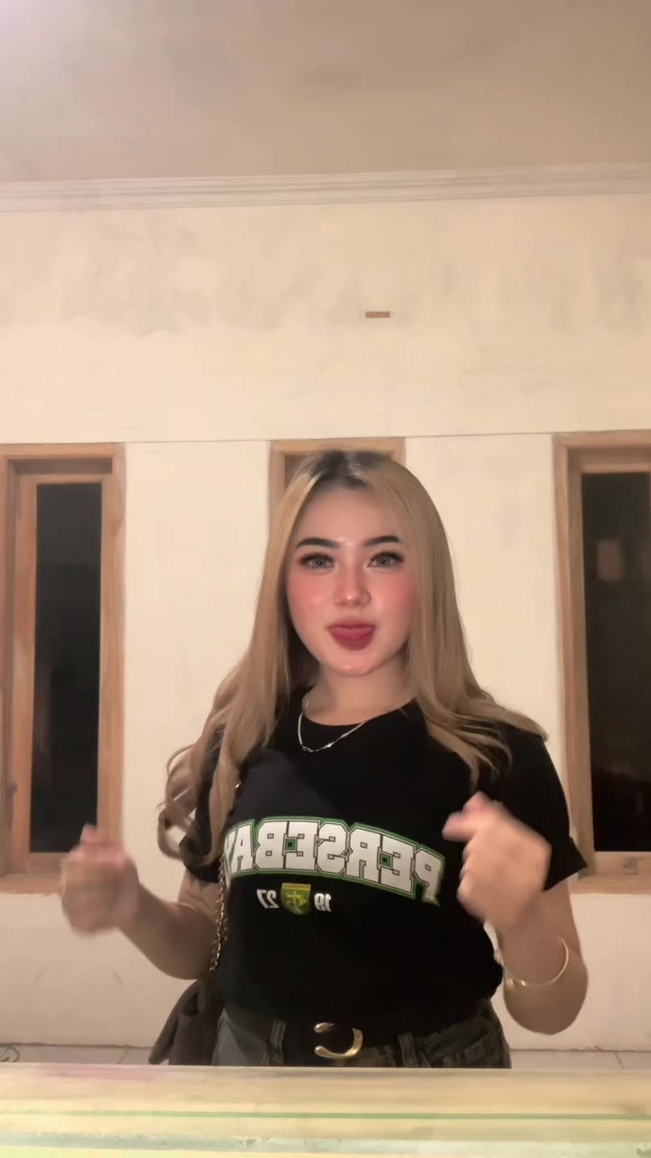 @Mbakendell