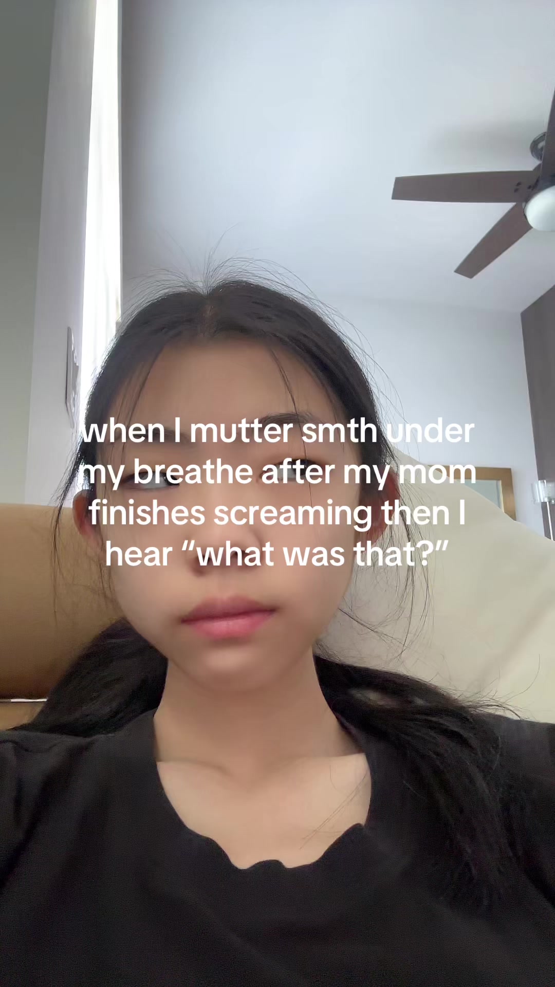 @Tuffela