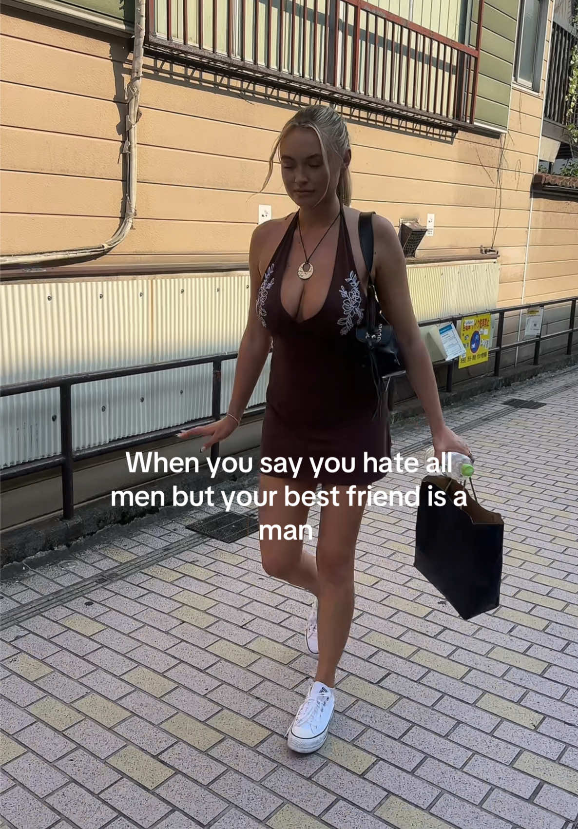 @jjenniferterry