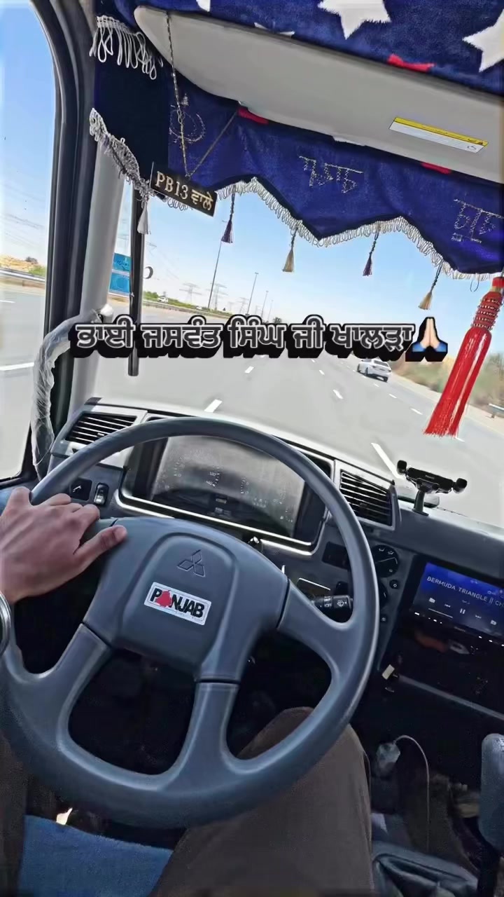 @Saggu232