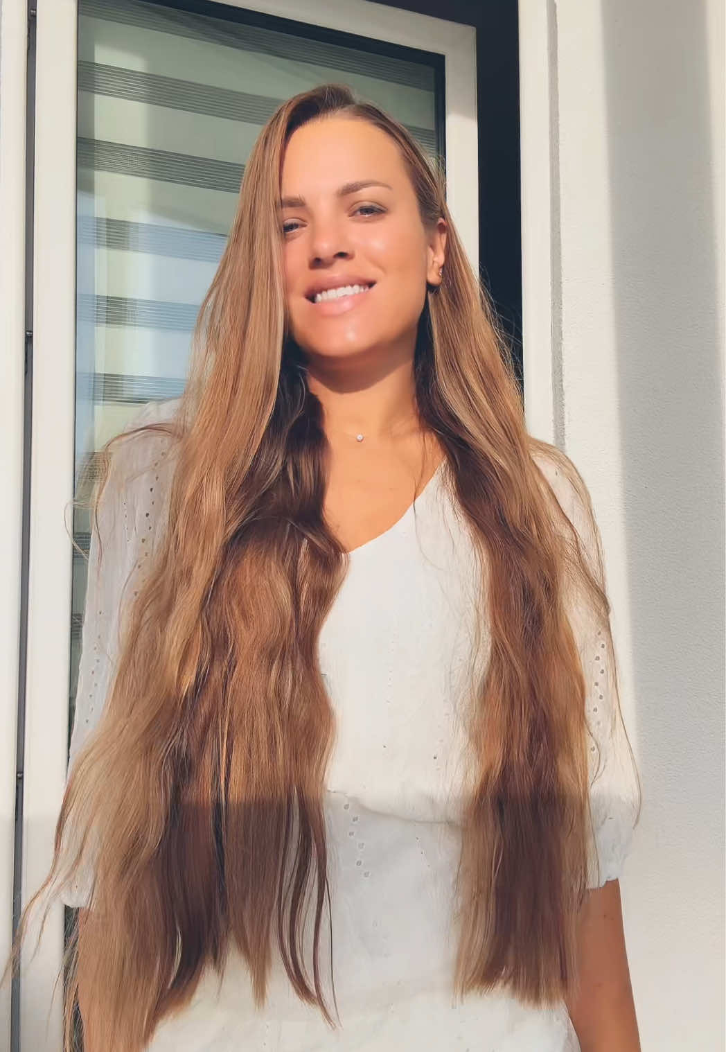 @🕊️Olga🕊️