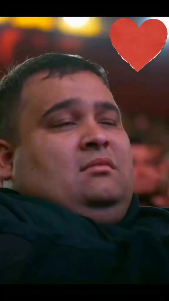 @_Gün Gelir Devran Döner~ 🦁🔥.