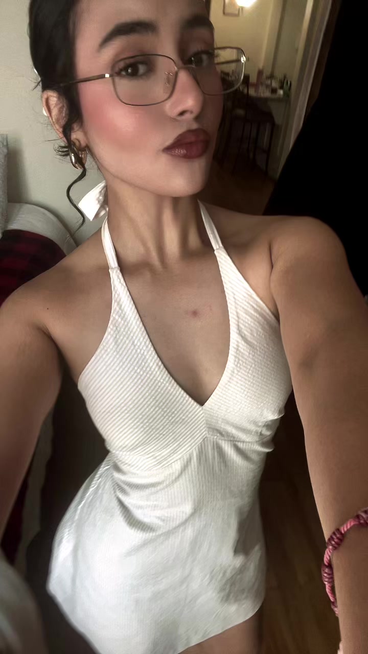 @michelle_iribe