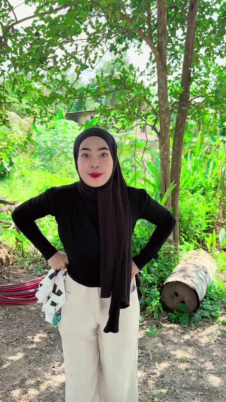 @RacunTiktok🔥