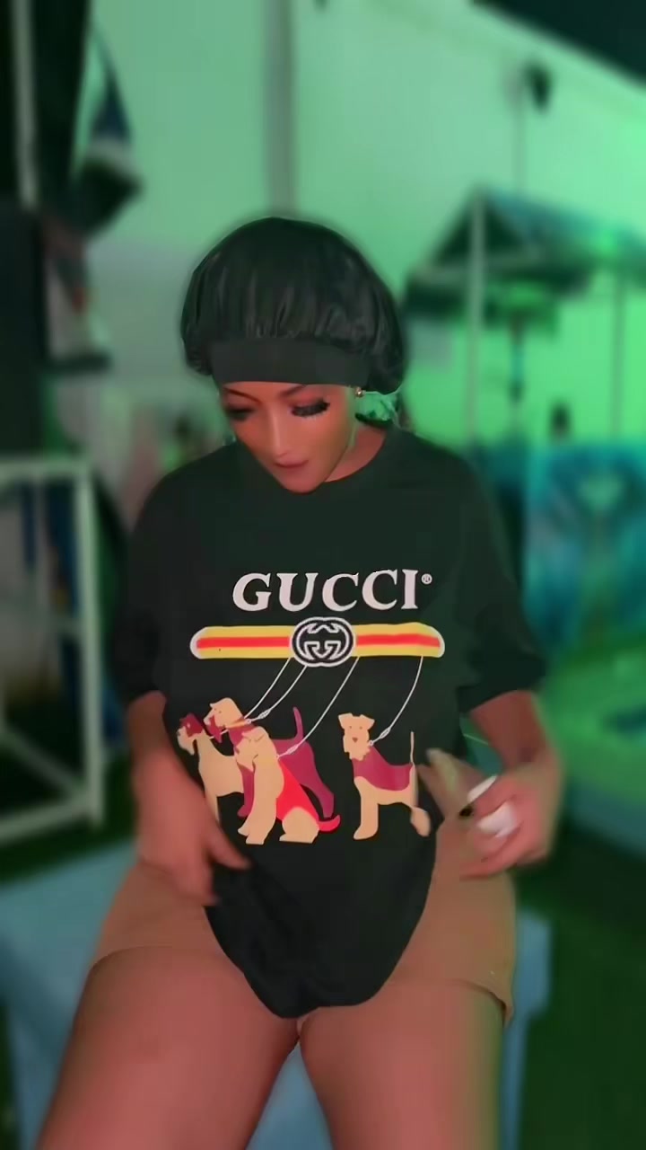 @wiselady09