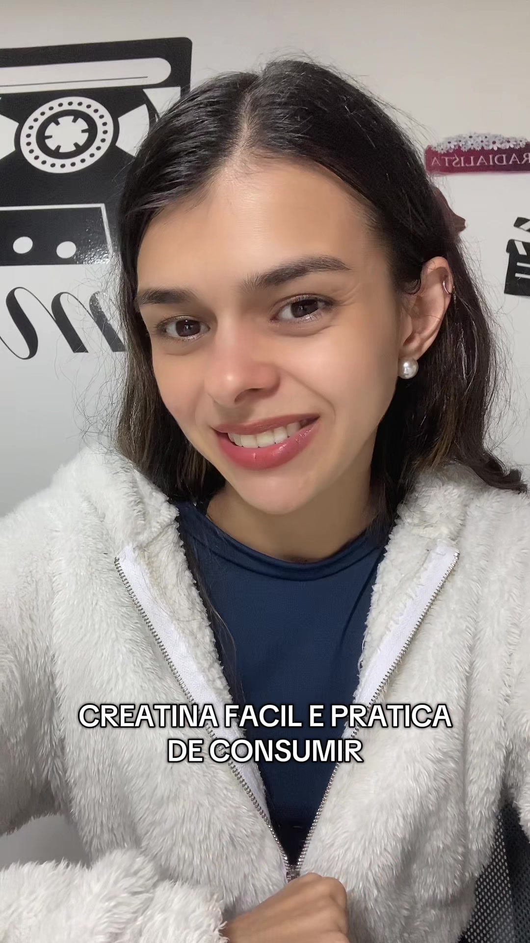 @Gabriela Lima 💖