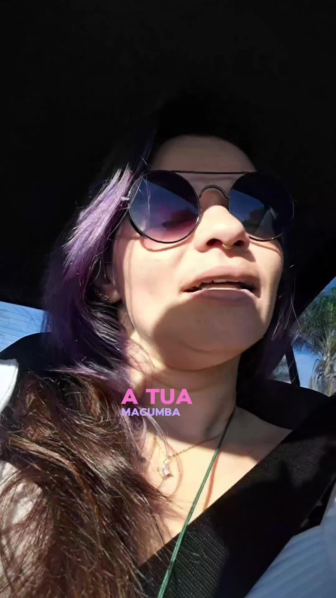 @Lillian Ferreira