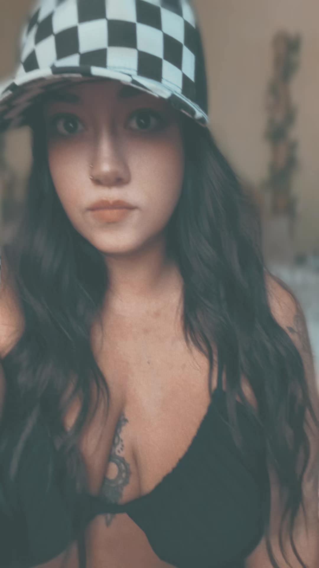 @Angie Rios