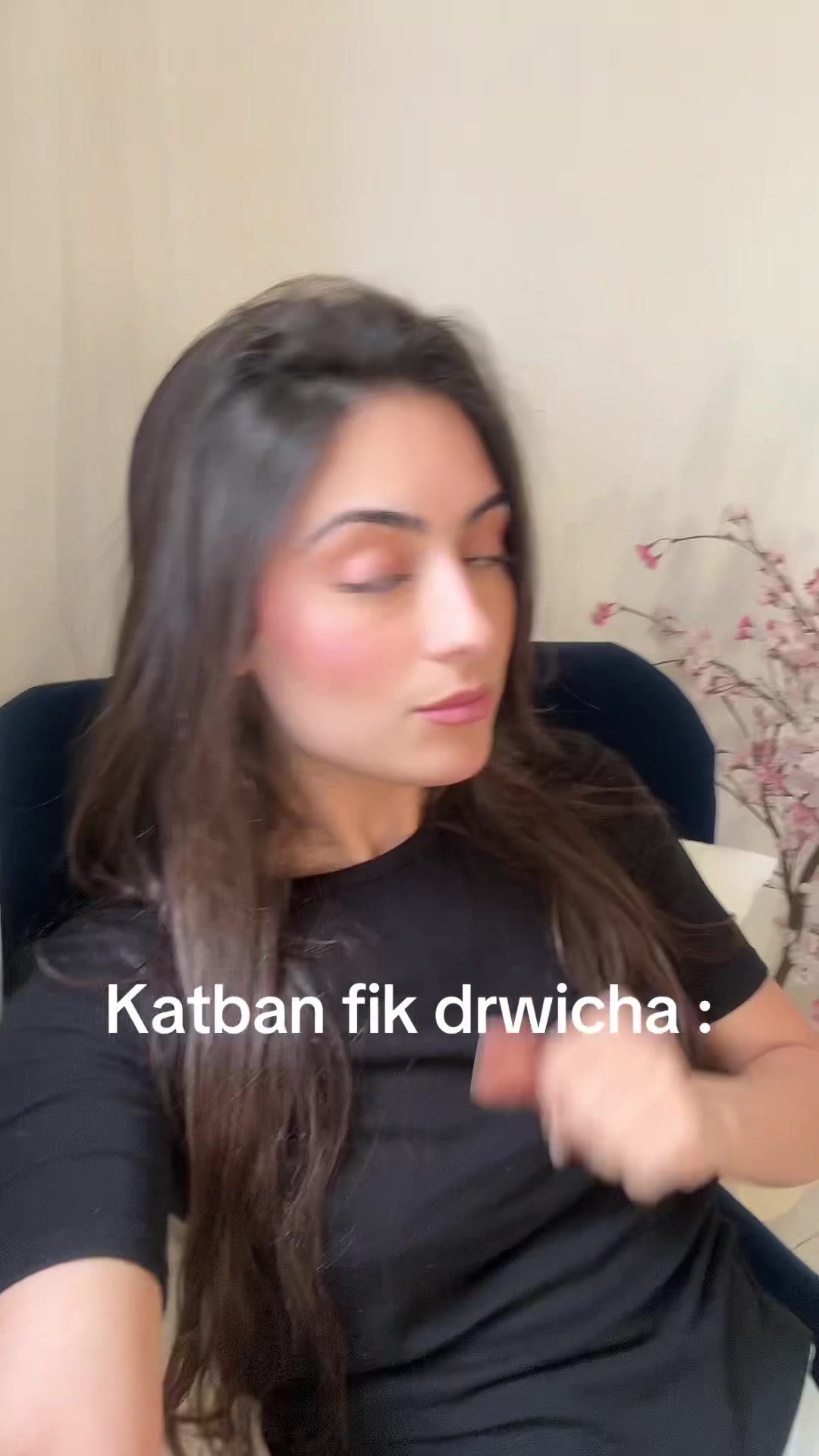 @𝒮𝒶𝓂𝒾𝒶