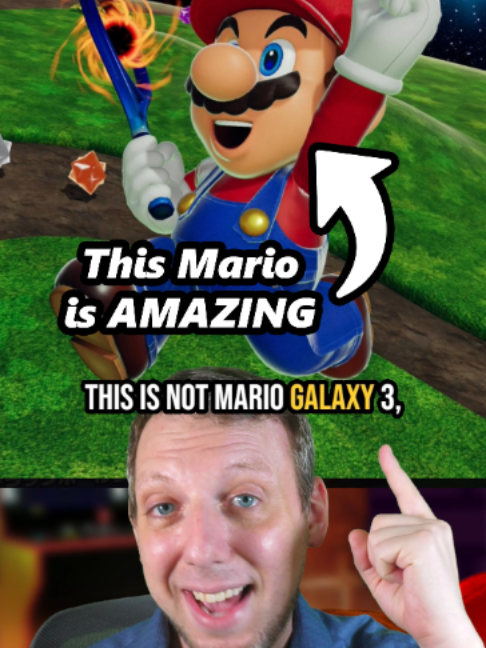 @GameXplain