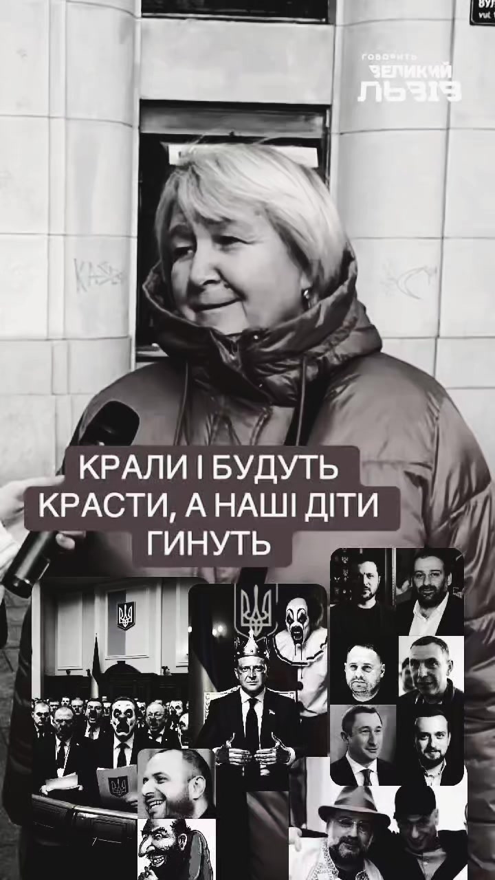 @vox.news.ua