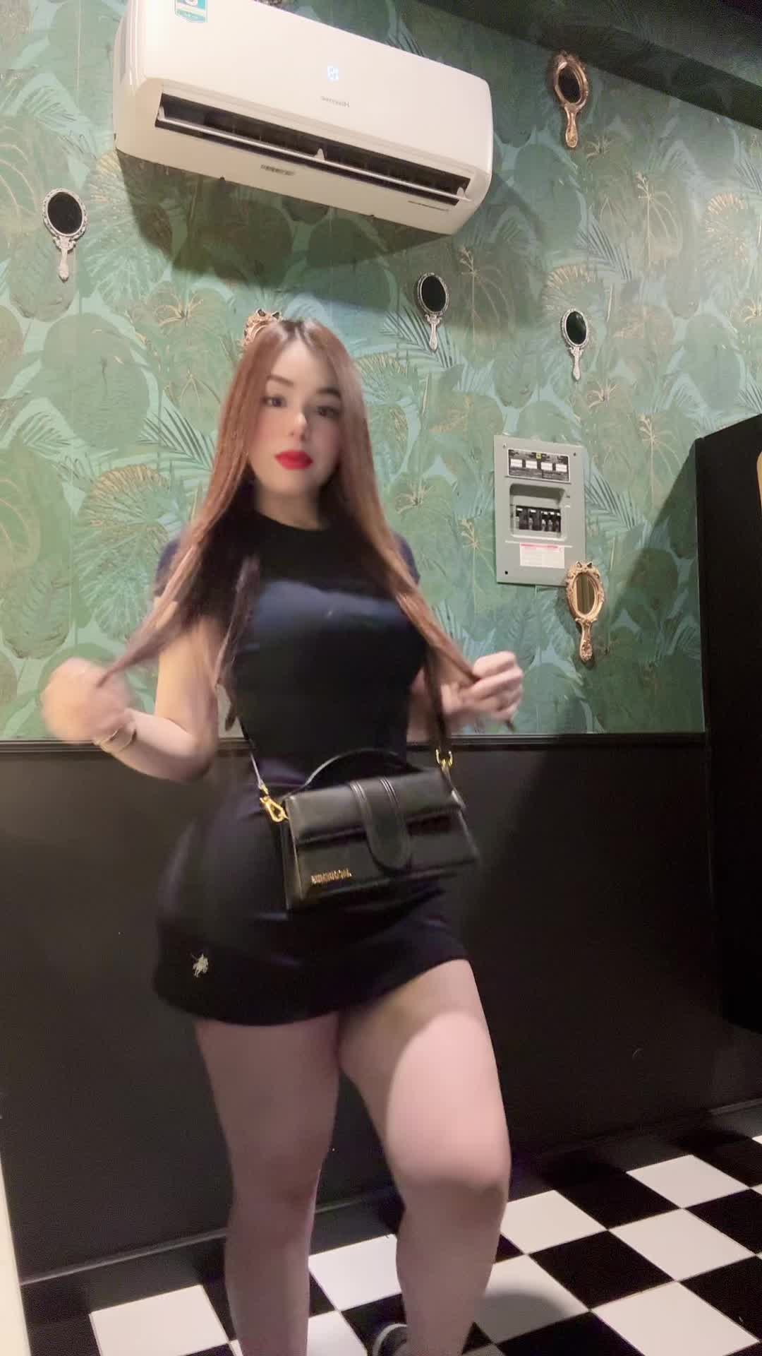 @_0vazqueze