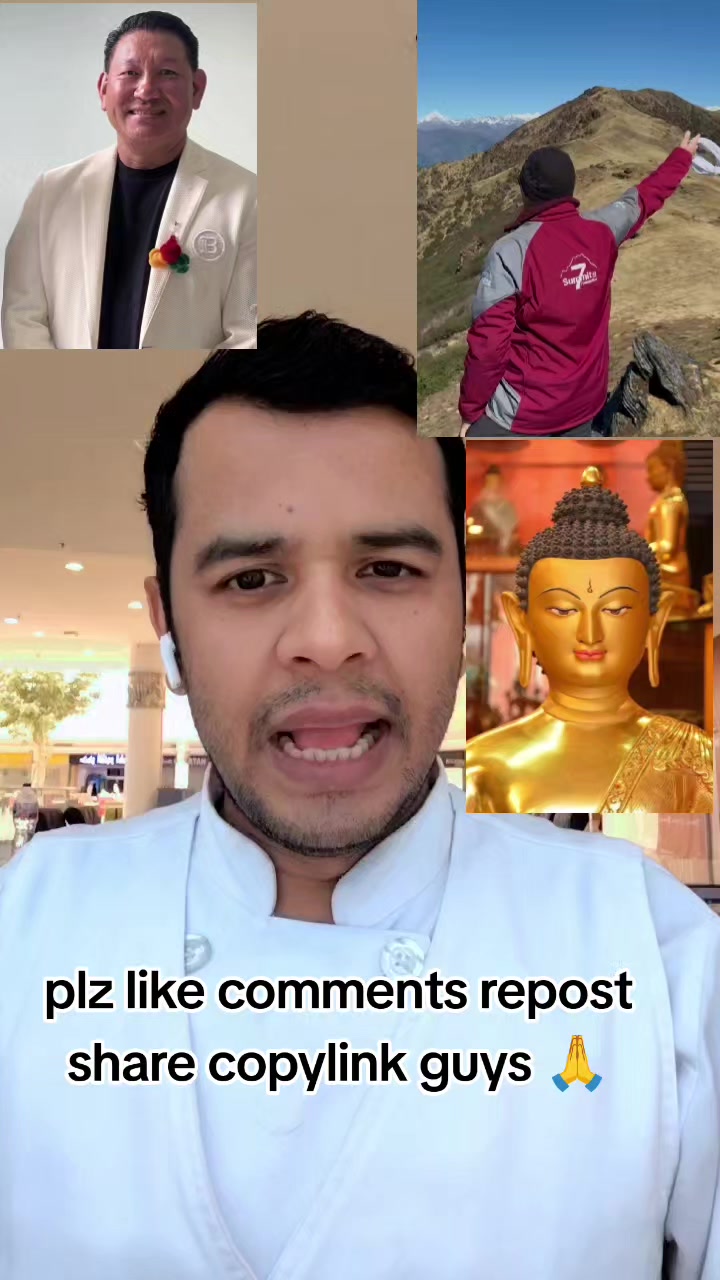 @🧡Thailaa g❤️ठाइला जी 🛫🇳🇵