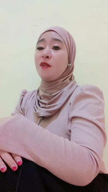 @NENGNONG
