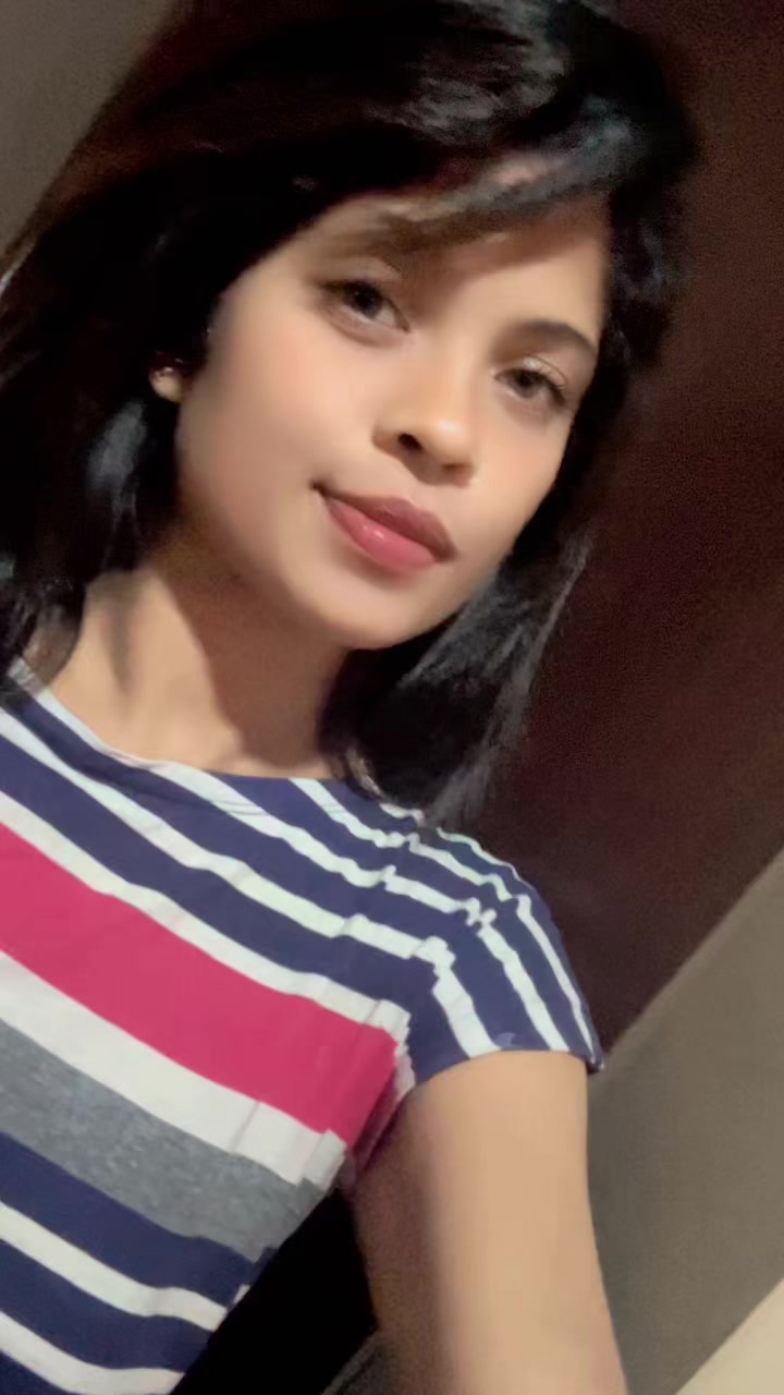 @🖤🧚&zwj;♀️Thanu🧚&zwj;♀️🖤