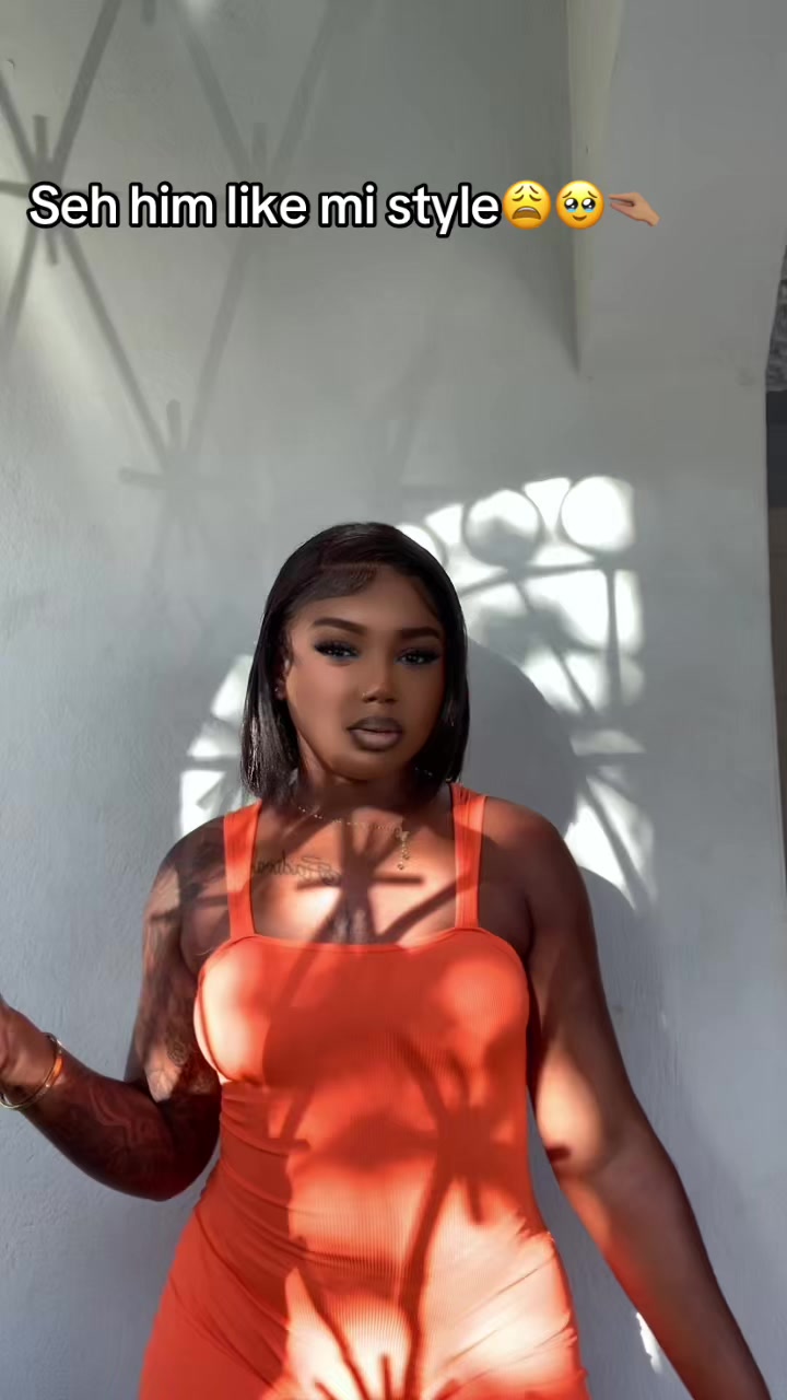 @dolledby_brit