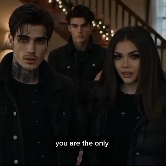 @𝑰𝑳𝑽𝑰𝑲