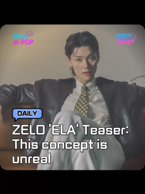 @daily_kpop1