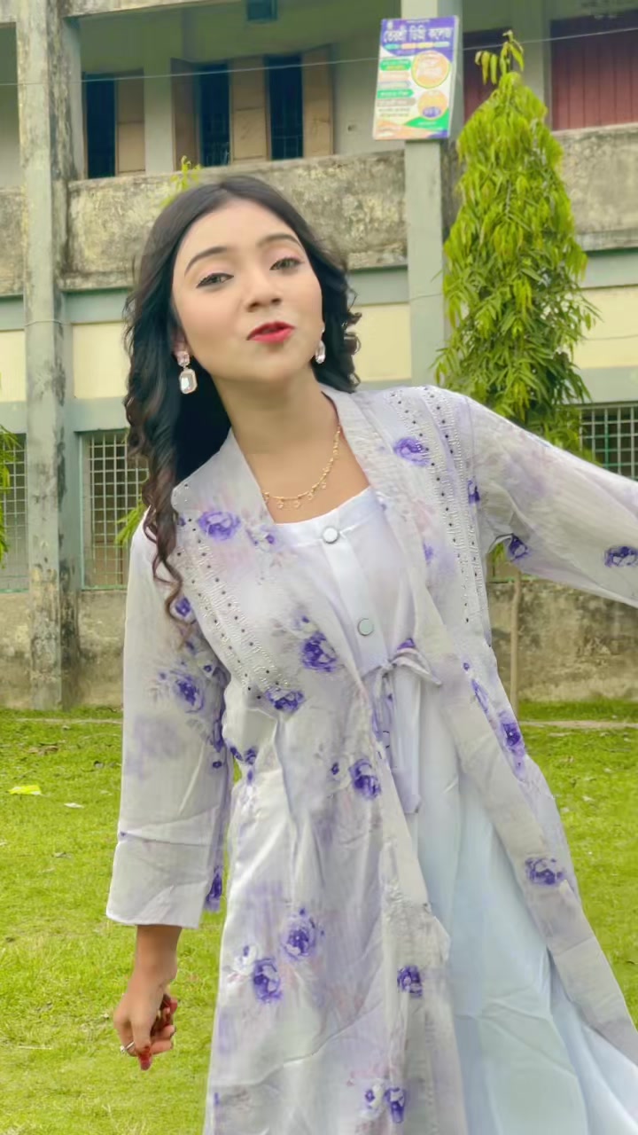 @Shahin Sultana Mim