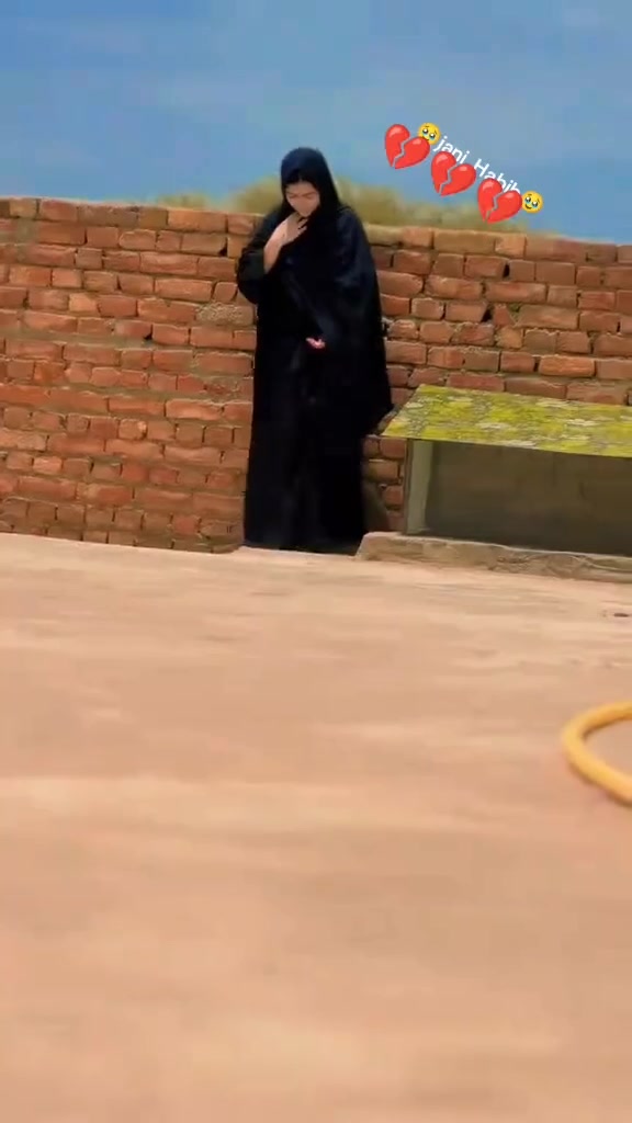 @gullalil jani