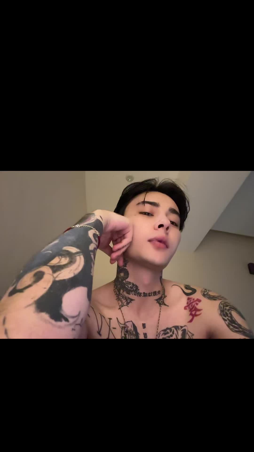 @🐉Tim Kai🐉