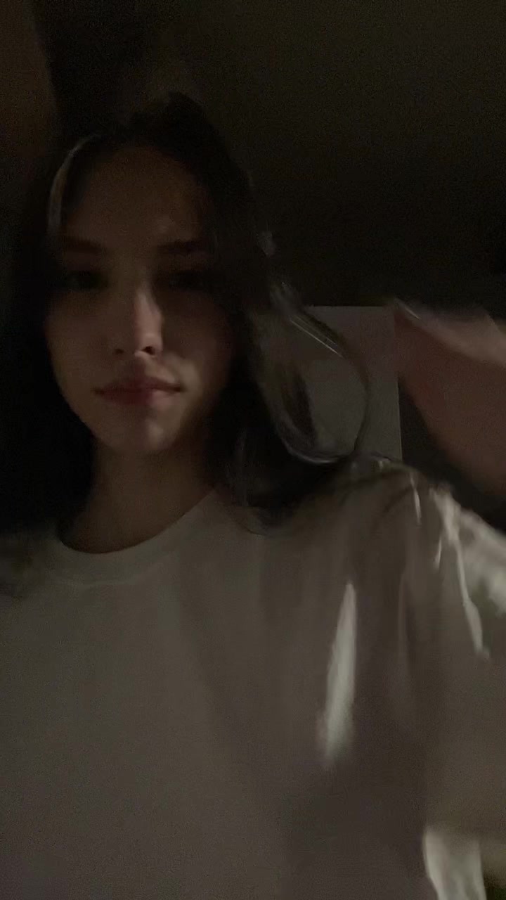 @560