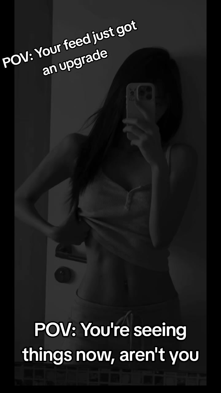@Laozky