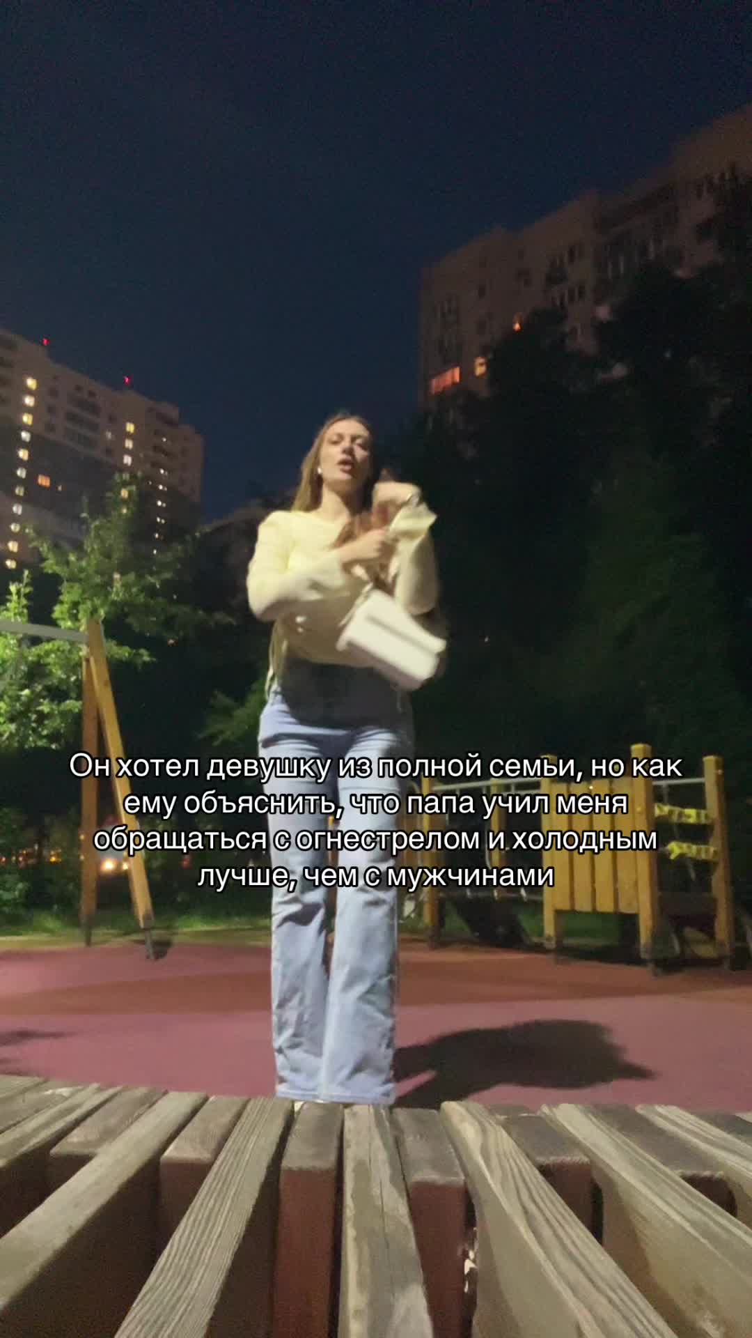 @kkolodeznaya