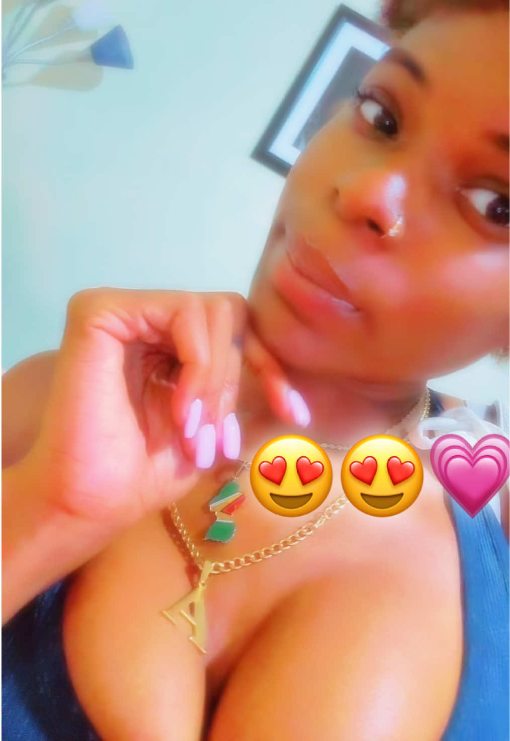 @😍beautiful_angela39🤘💋