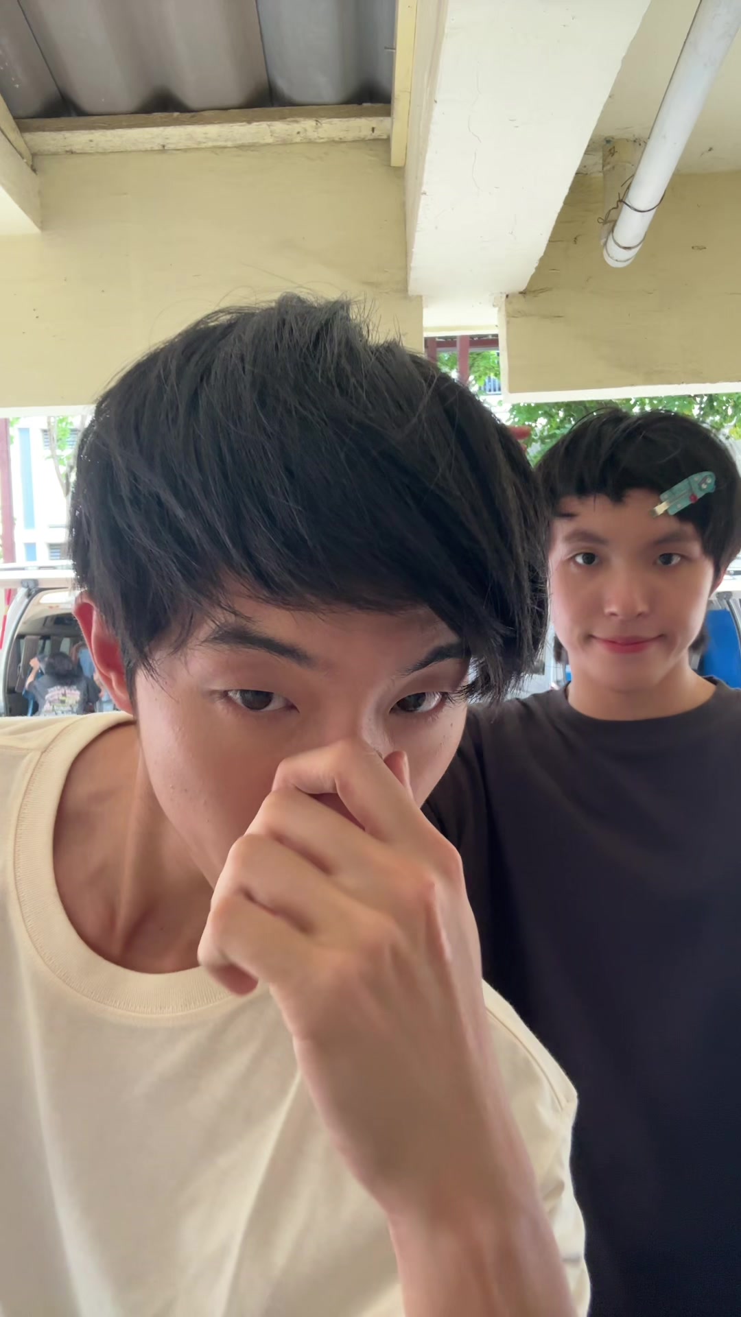 @KEN_Lim