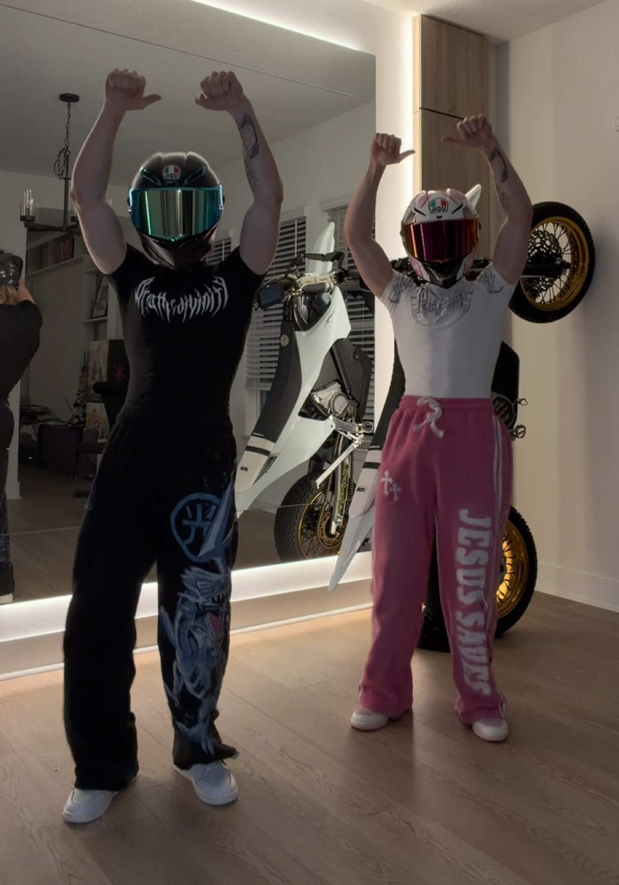 @DancingMoto