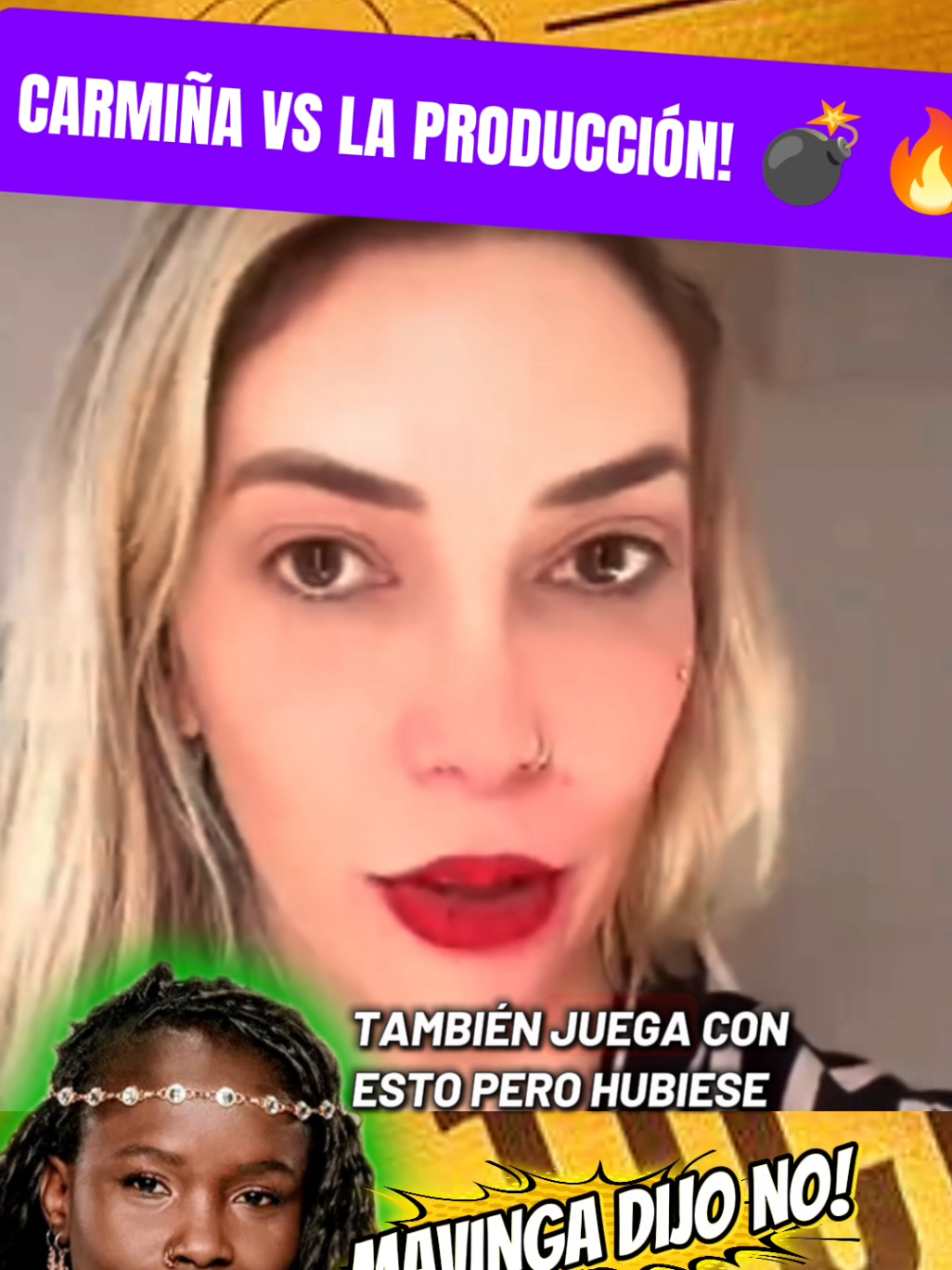 @lareinadelsofaok