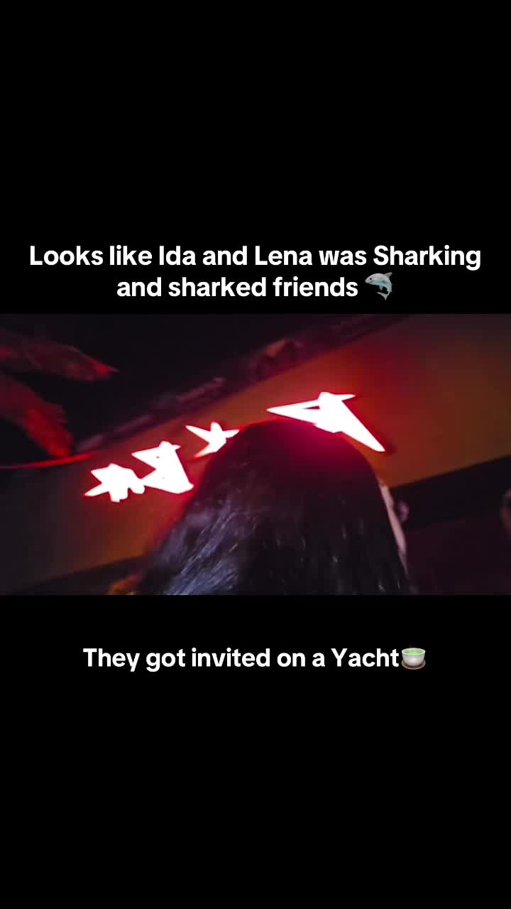 @Randomclipzz🍵