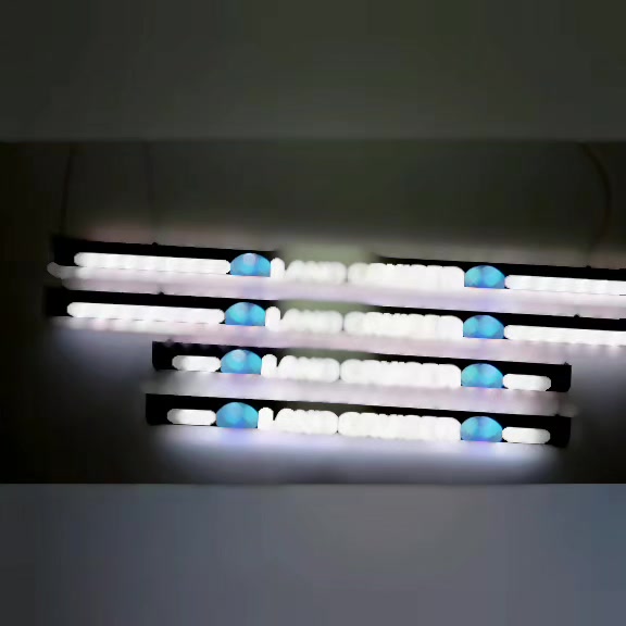 @Energi_custom