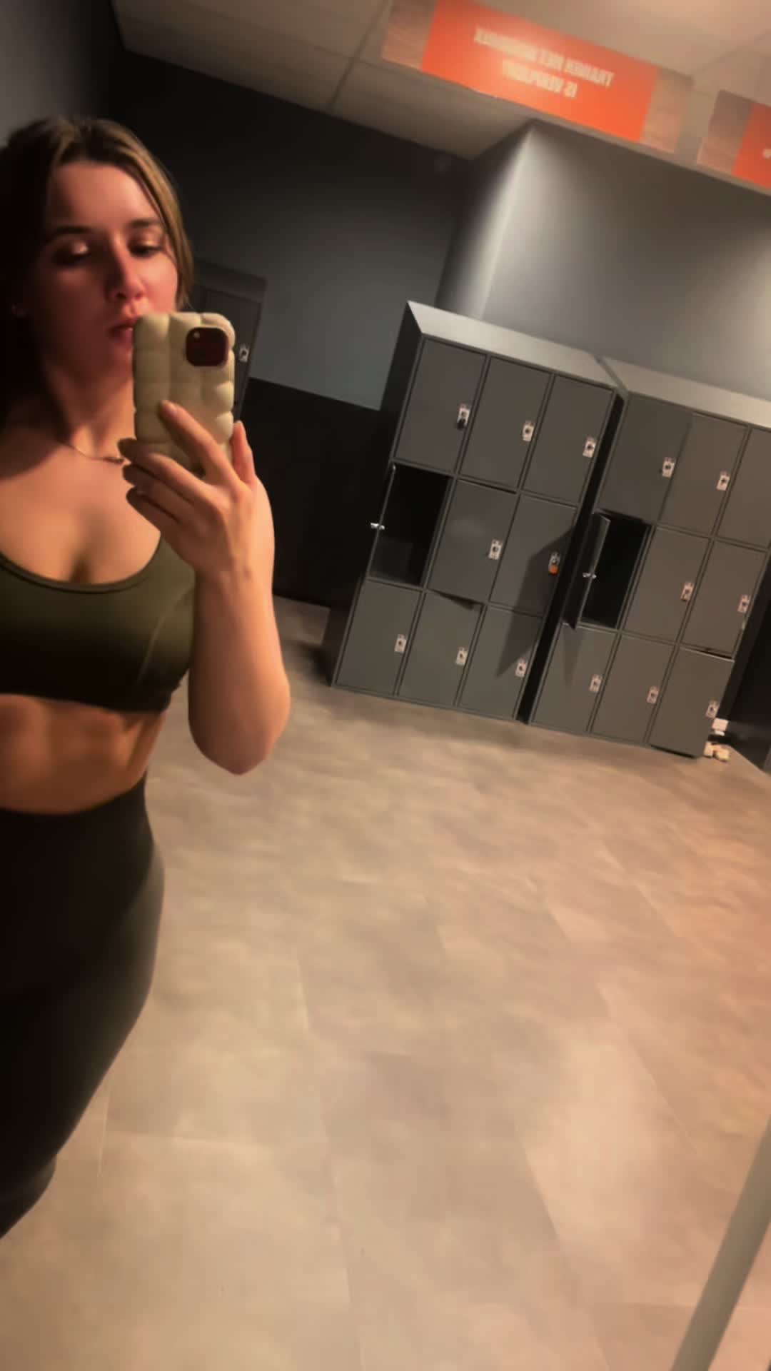 @life.of.a.gym.girl