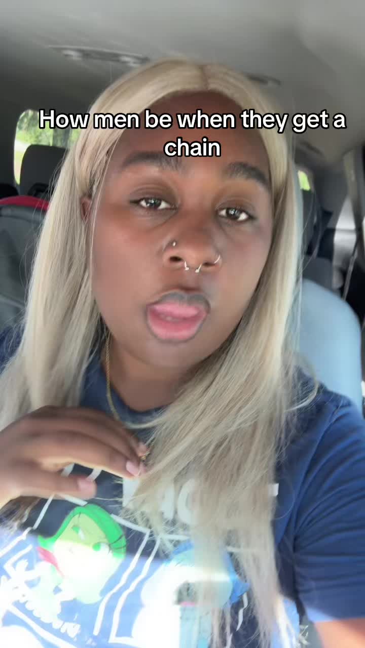 @It&rsquo;$.Manii🌸| Content Creator