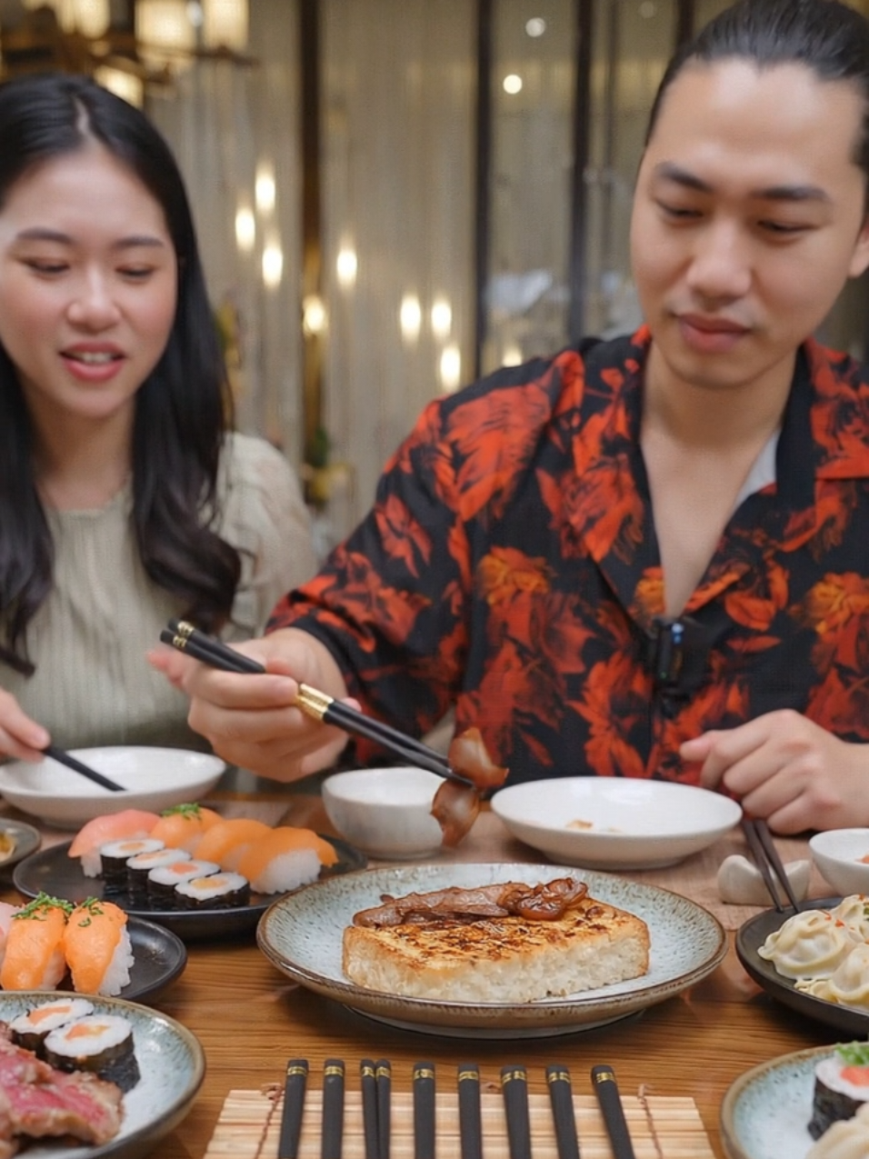 @Minh Mới Mẻ.