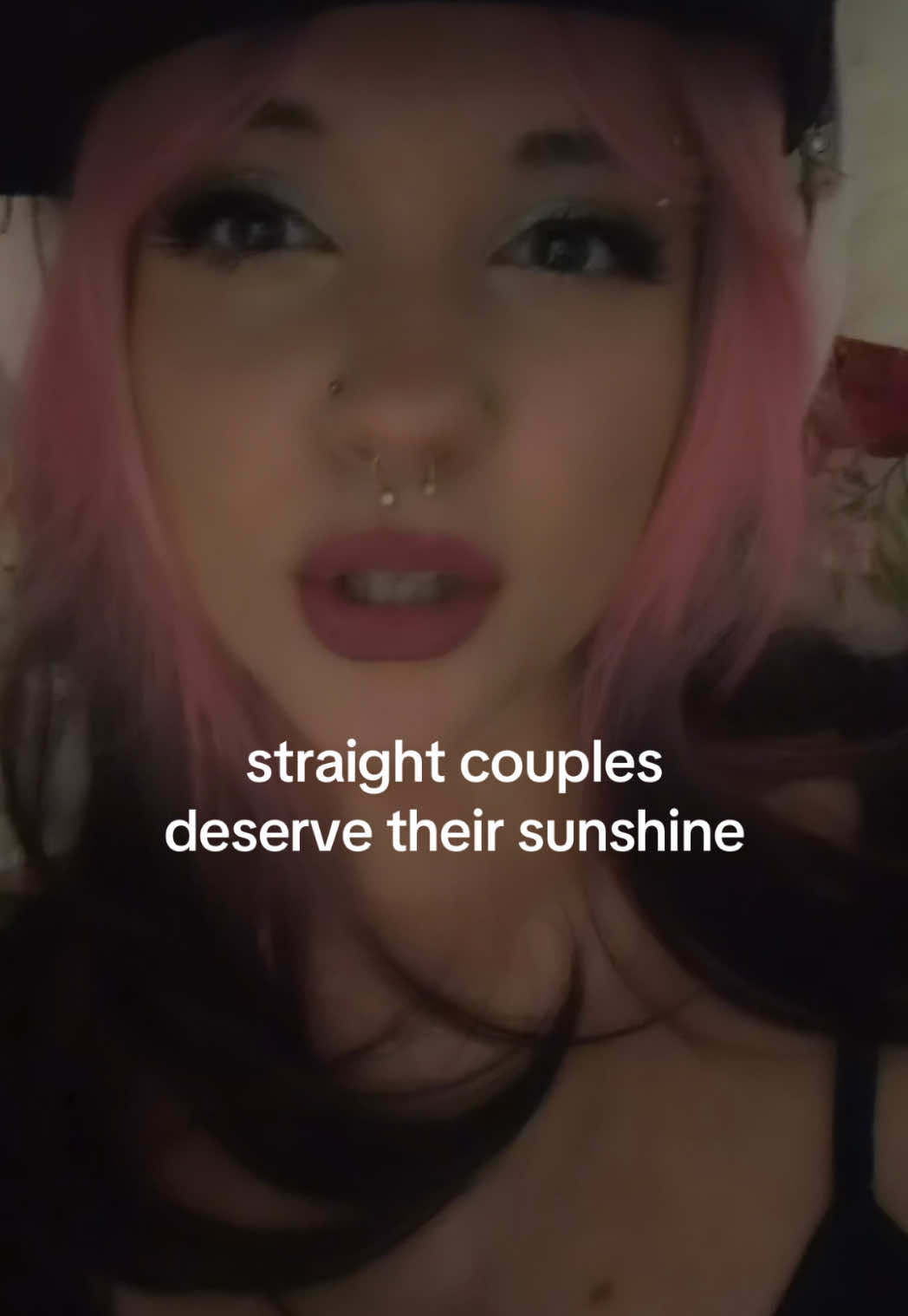 @cam