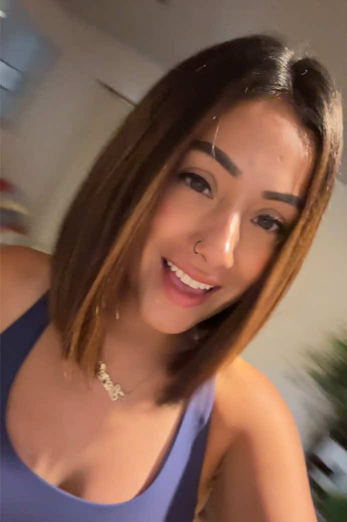 @Lucy Espinoza