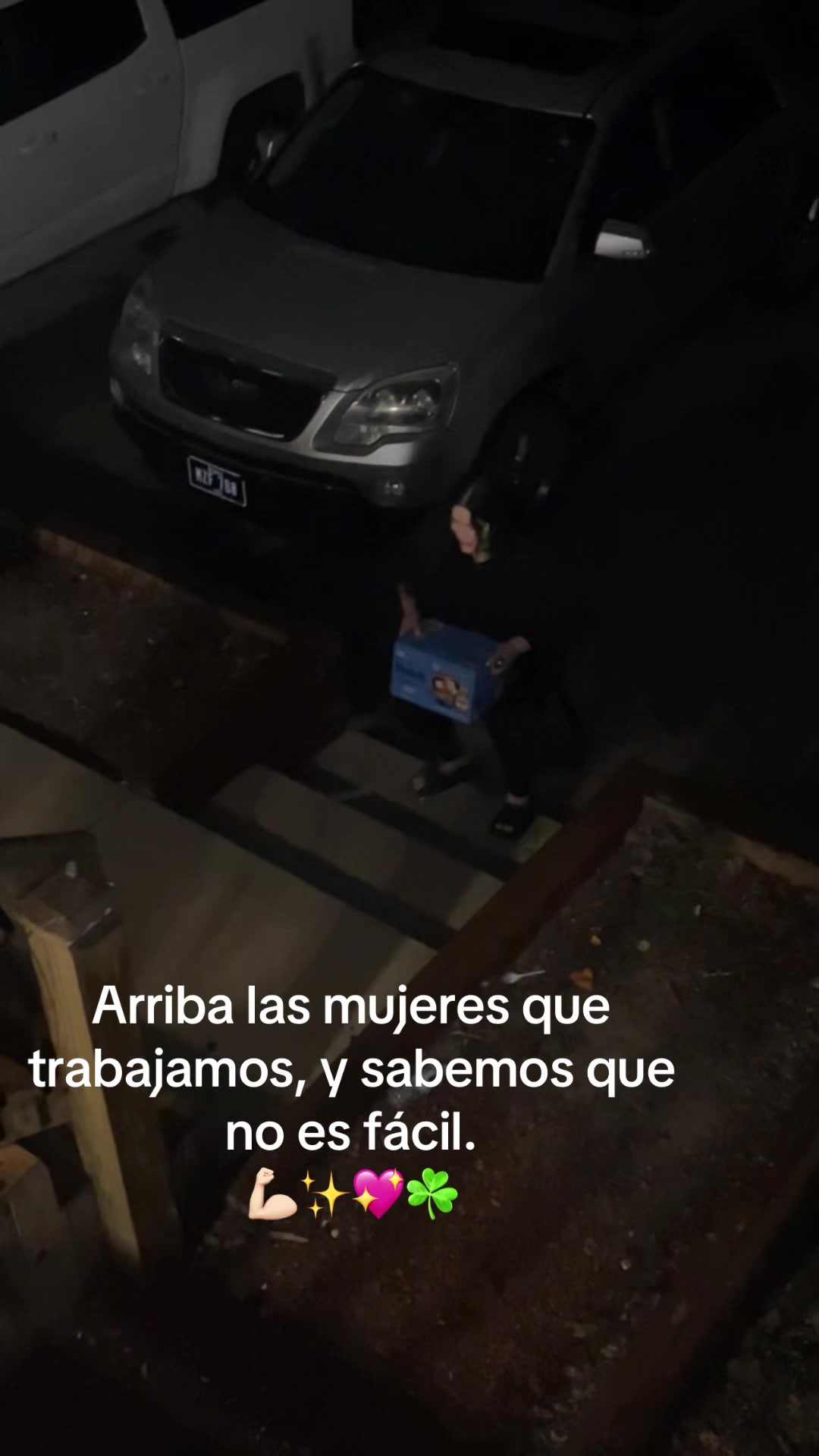 @Carolina Guti&eacute;rrez