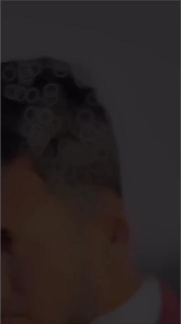 @abubakarrajasab
