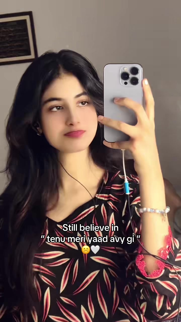 @Neha👾