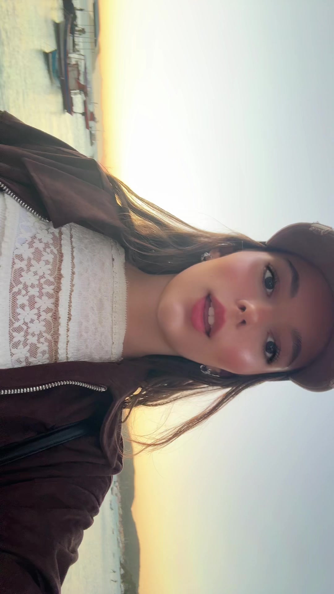 @isaa