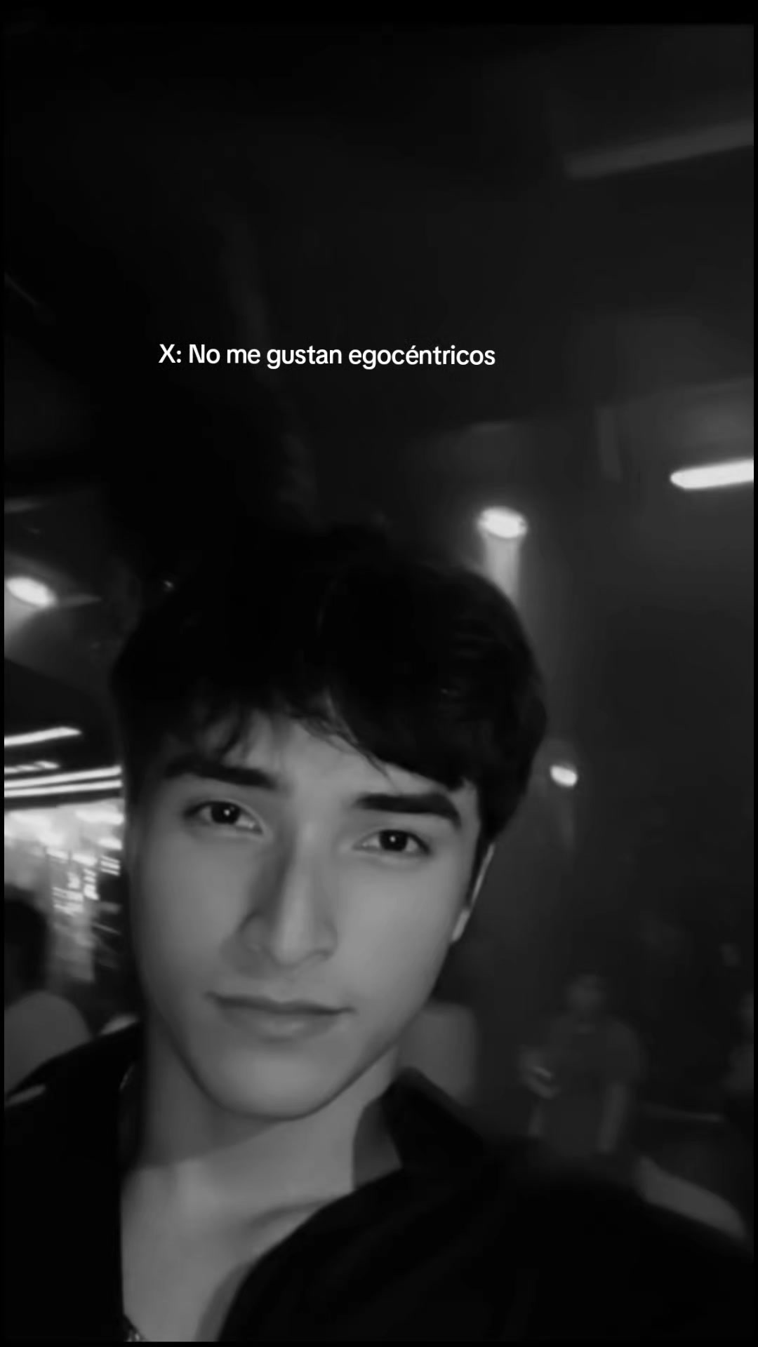 @ɢᴜɪʟʟᴇʀᴍᴏ ᴍᴇɴᴅᴏᴢᴀ