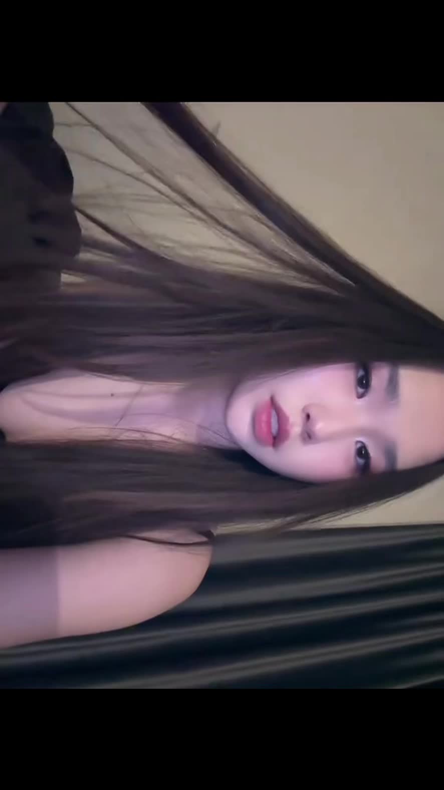 @тг: wesman