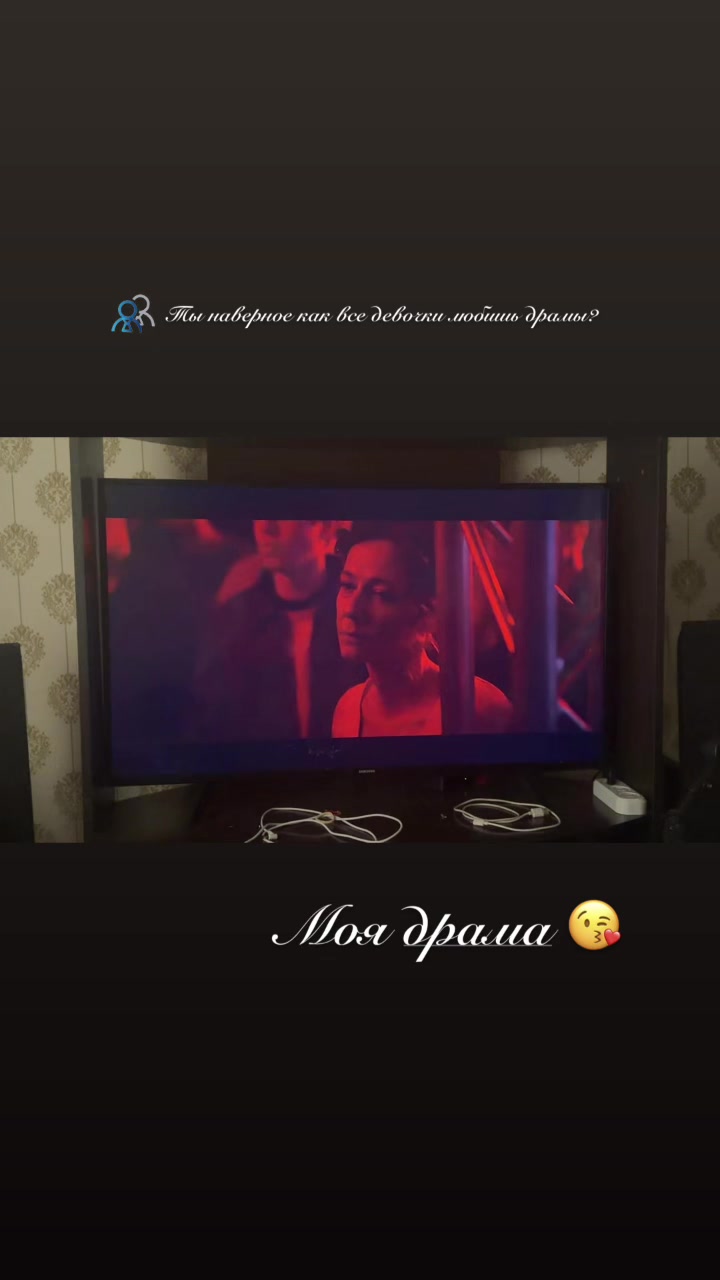 @🇷🇺elena🇷🇺🪖🎖️