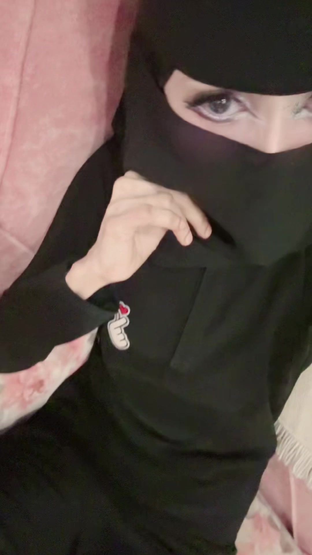@0500kaadijh