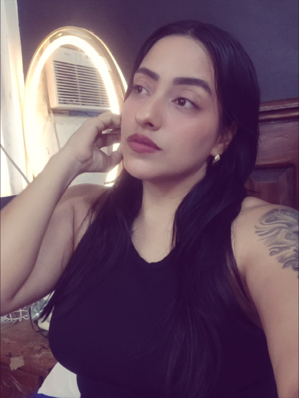 @Johanna Fernández 🇻🇪