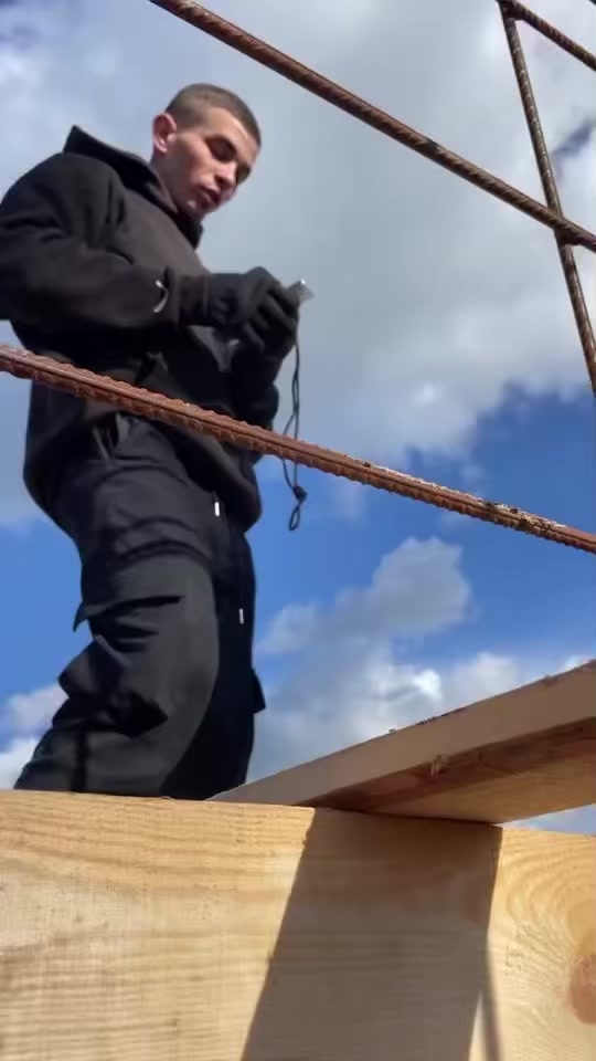 @Рижик😎