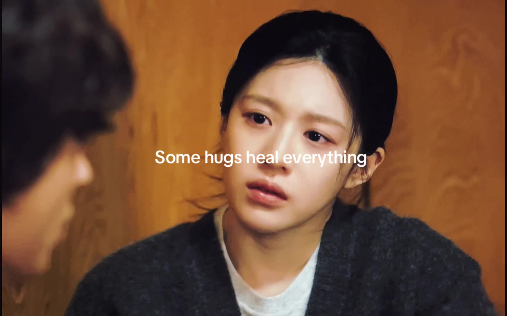 @SeoulToTokyoEdits